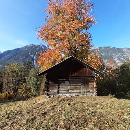S'Peaters Appartement Imsterberg Buitenkant foto