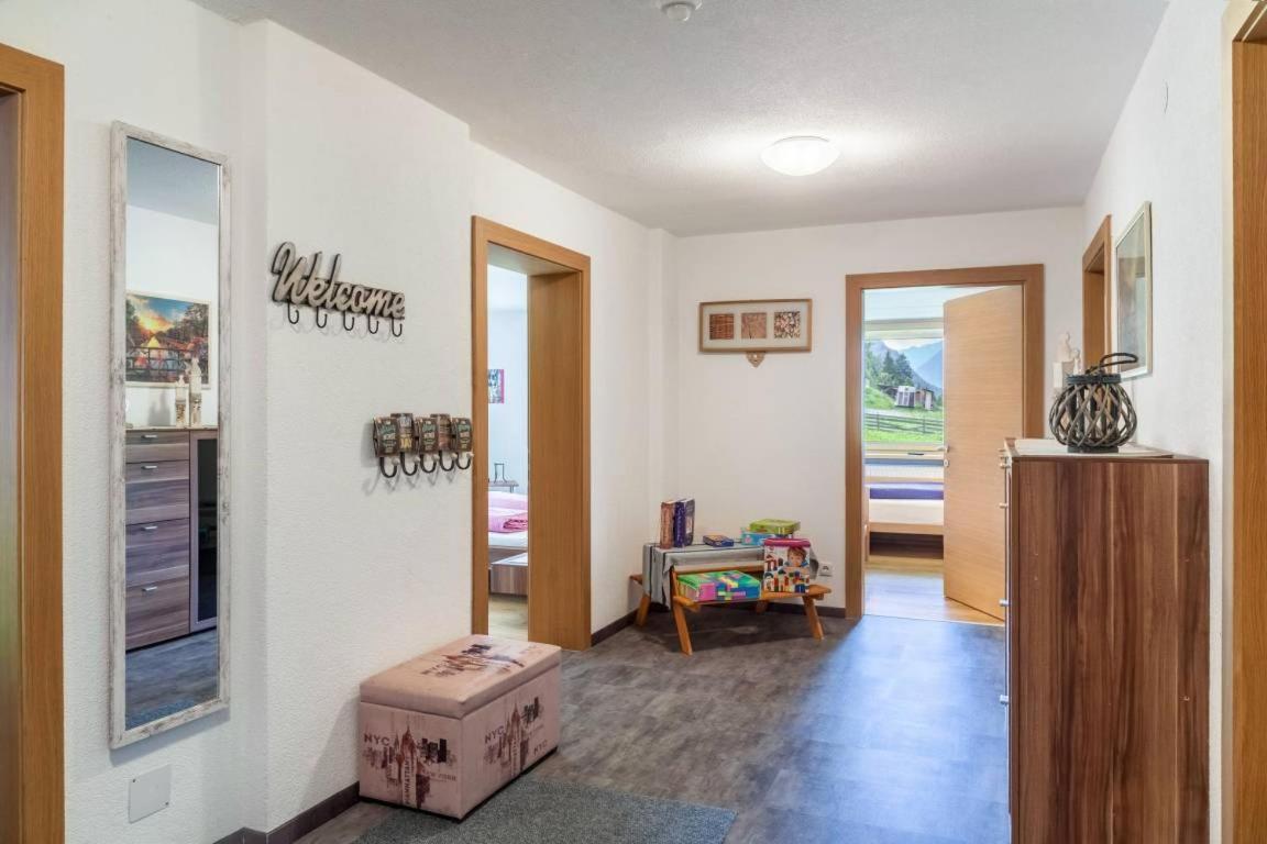 S'Peaters Appartement Imsterberg Buitenkant foto