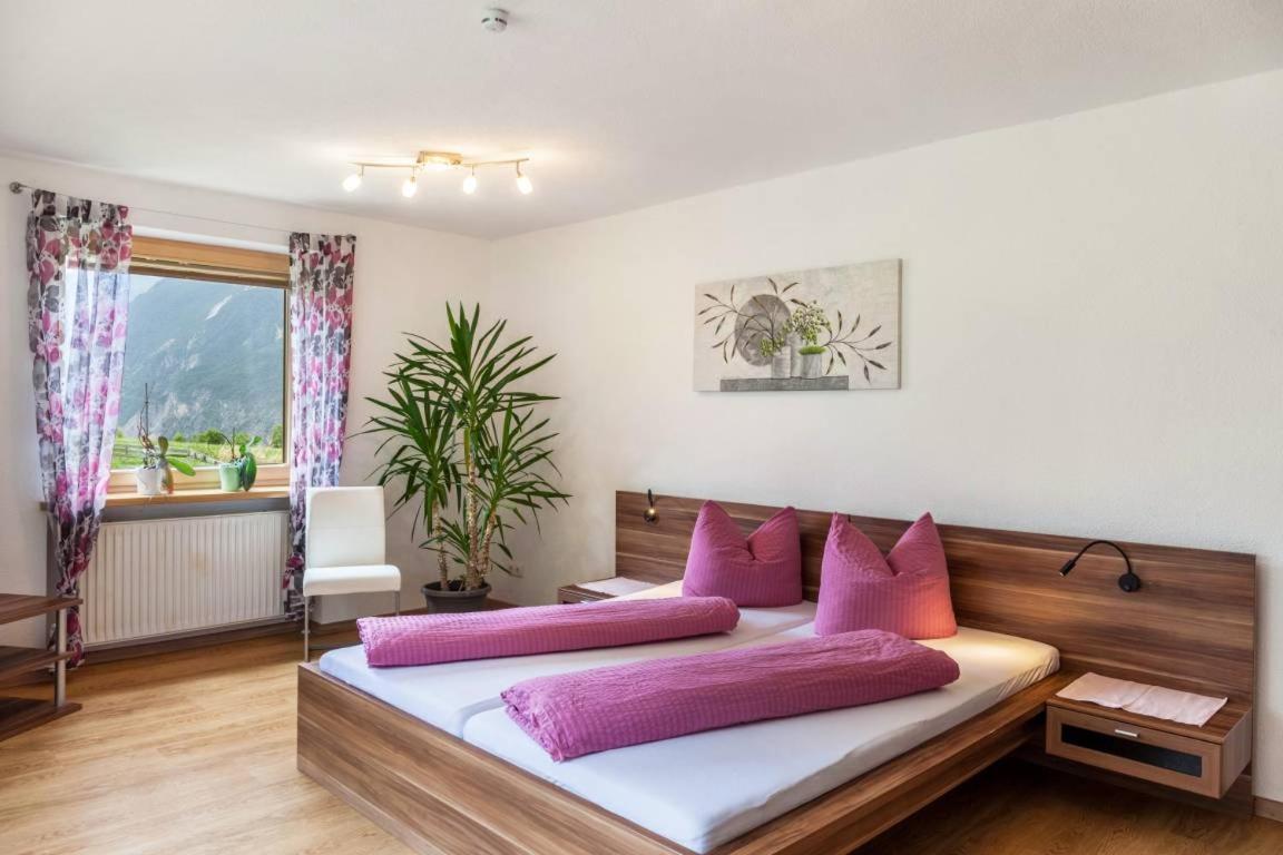 S'Peaters Appartement Imsterberg Buitenkant foto