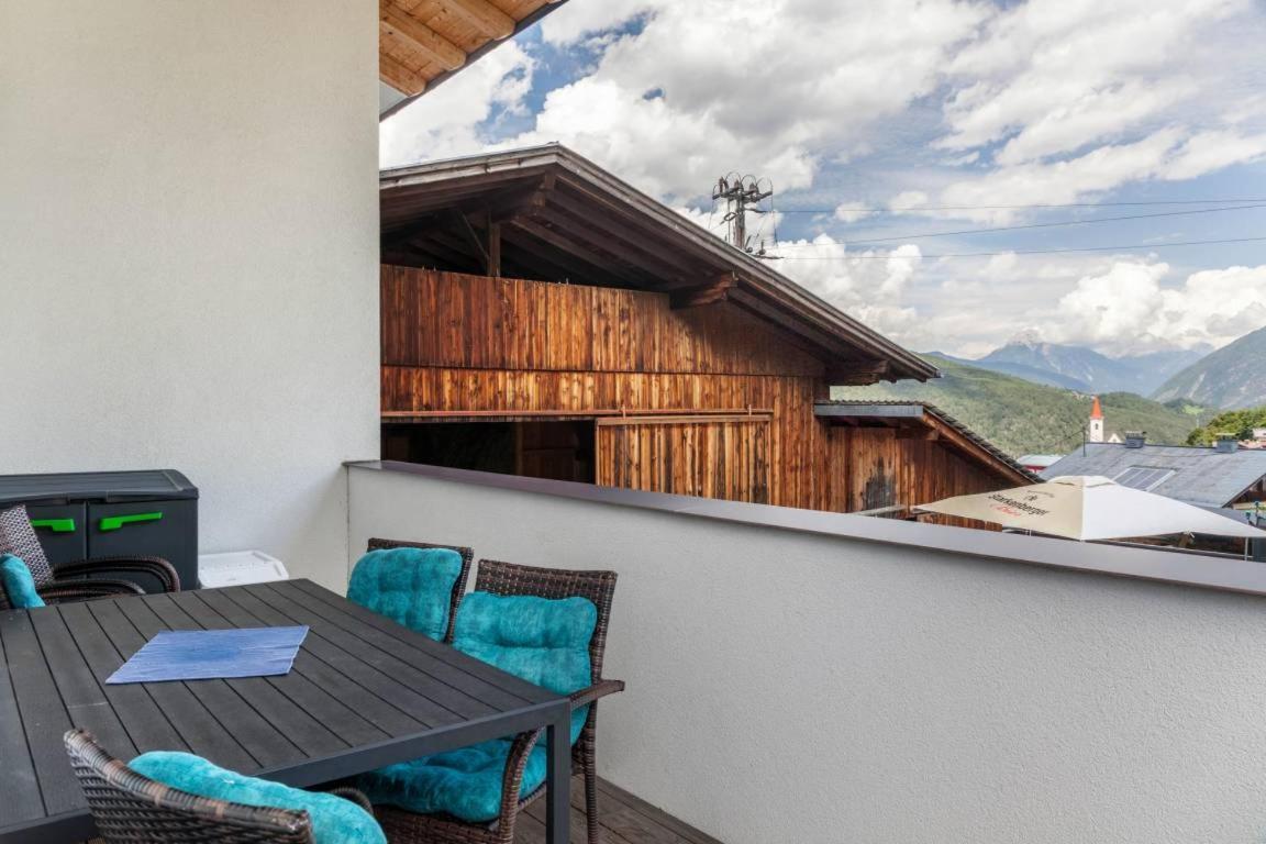 S'Peaters Appartement Imsterberg Buitenkant foto