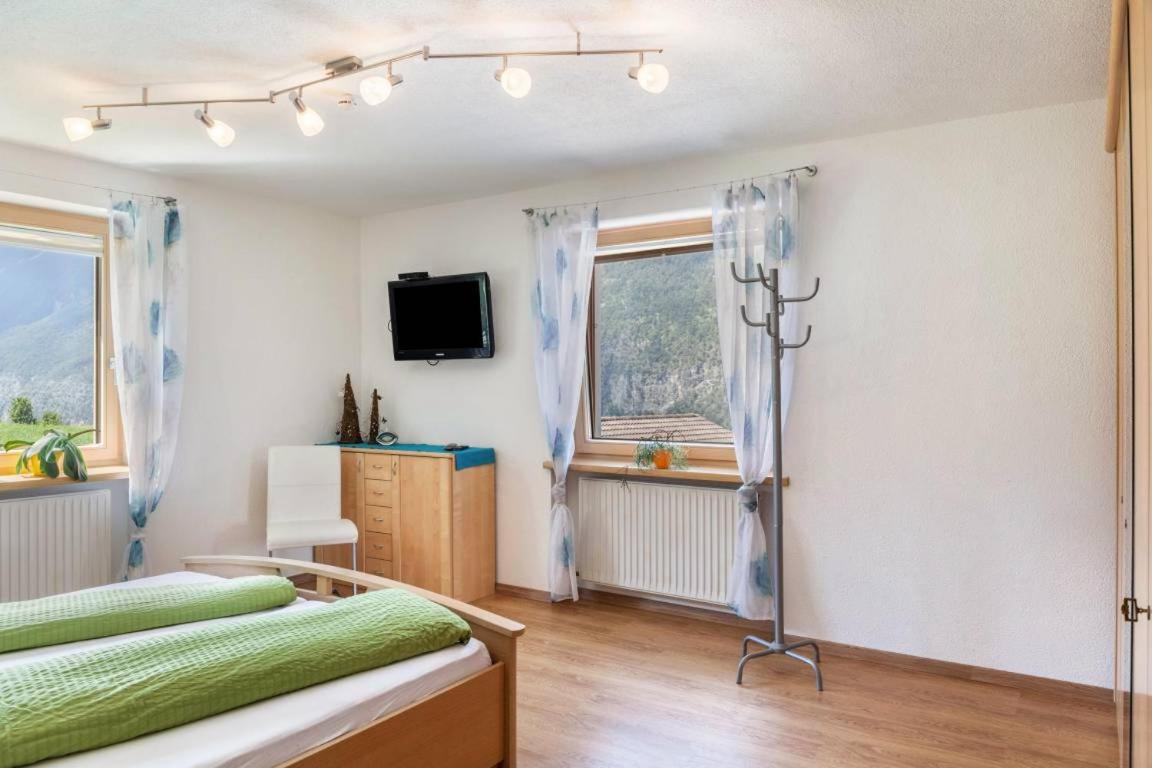 S'Peaters Appartement Imsterberg Buitenkant foto
