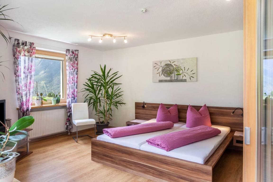 S'Peaters Appartement Imsterberg Buitenkant foto