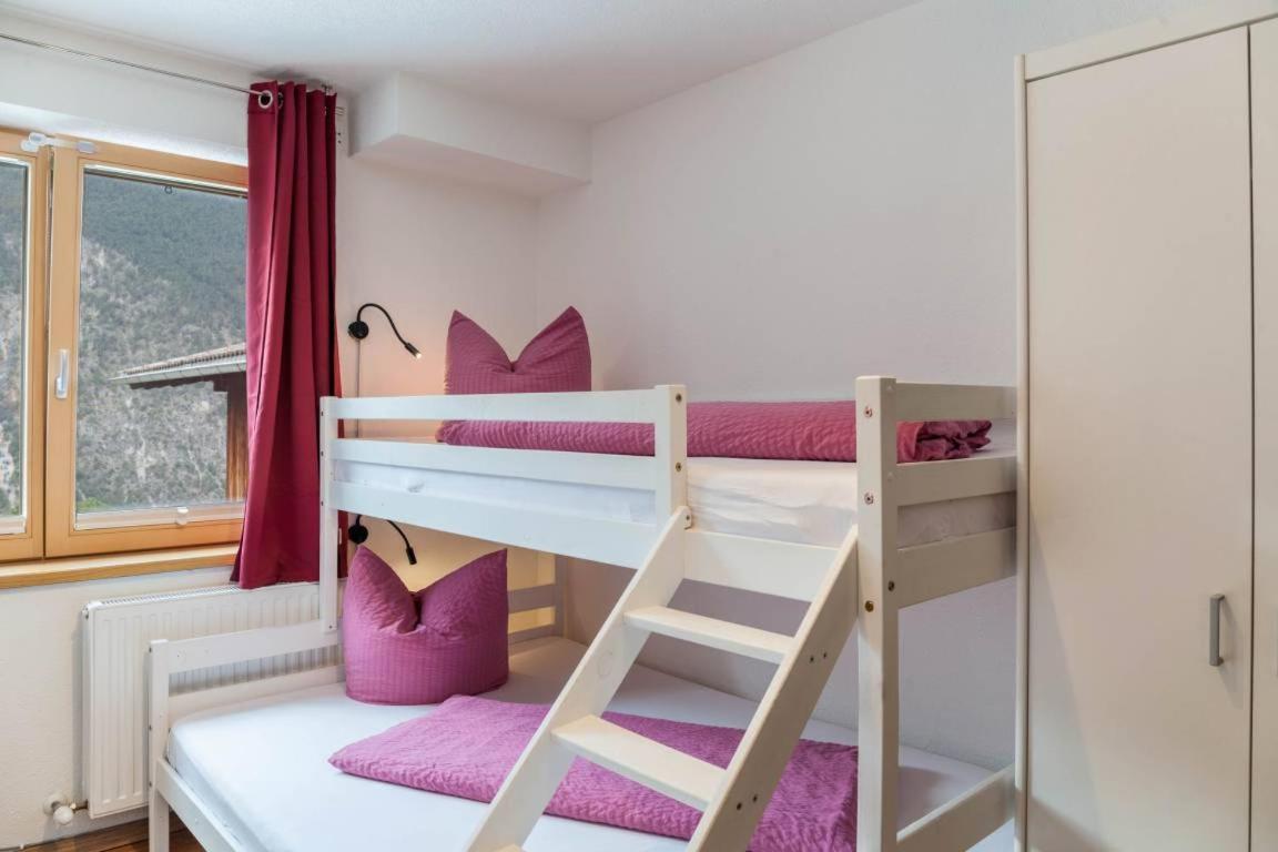 S'Peaters Appartement Imsterberg Buitenkant foto