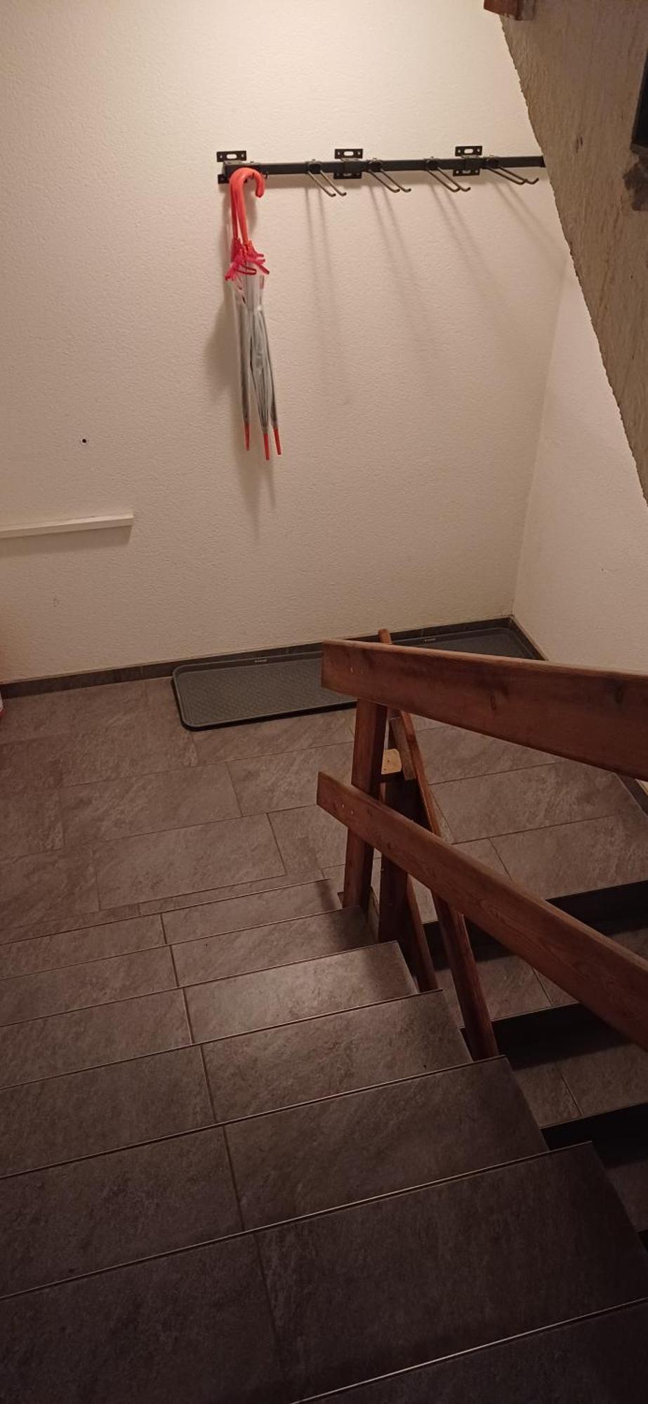 S'Peaters Appartement Imsterberg Buitenkant foto